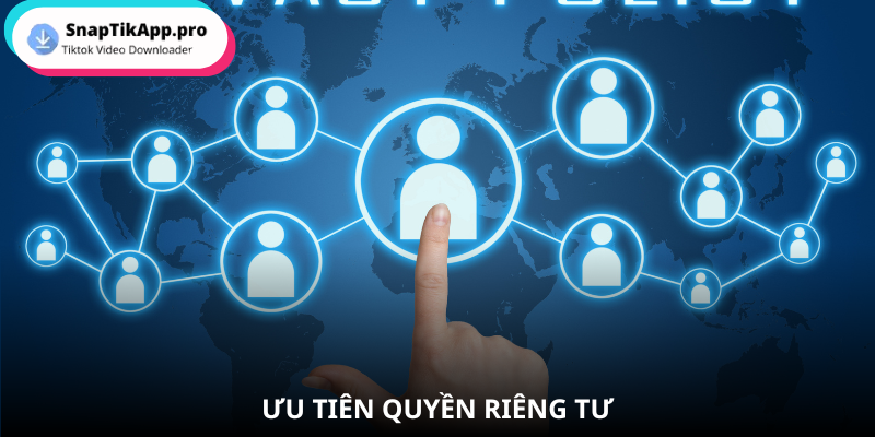chinh-sach-bao-mat-quyen-rieng-tu