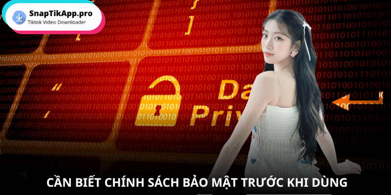 chinh-sach-bao-mat-snaptik-quan-tam