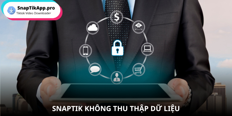 chinh-sach-bao-mat-thu-thap-thong-tin