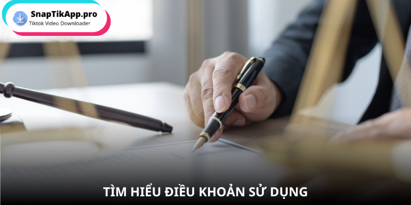 dieu-khoan-su-dung-gioi-thieu