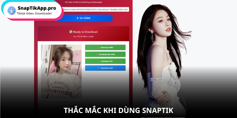 gioi-thieu-snaptik-giai-dap