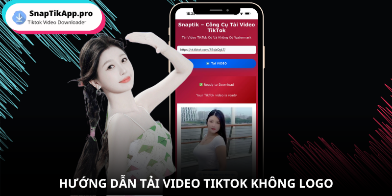 gioi-thieu-snaptik-huong-dan