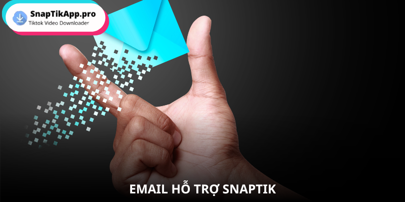 lien-he-snaptik-email