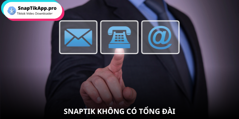 lien-he-snaptik-faq-tong-dai