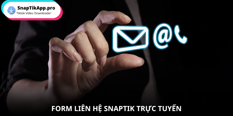 lien-he-snaptik-form-website