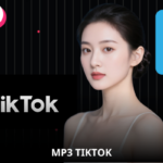 mp3-tiktok