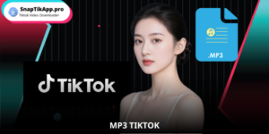 Cách Tải Video riêng tư TikTok | Siêu Đơn Giản 2026