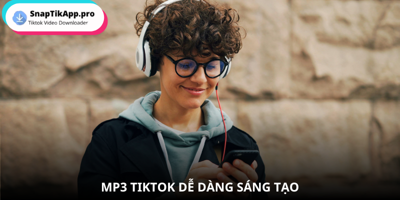 mp3-tiktok-file-sang-tao