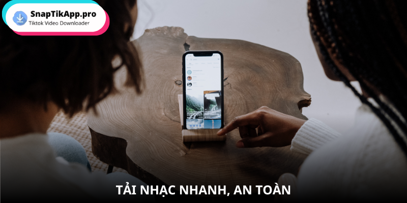 mp3-tiktok-loi-ich-snaptik