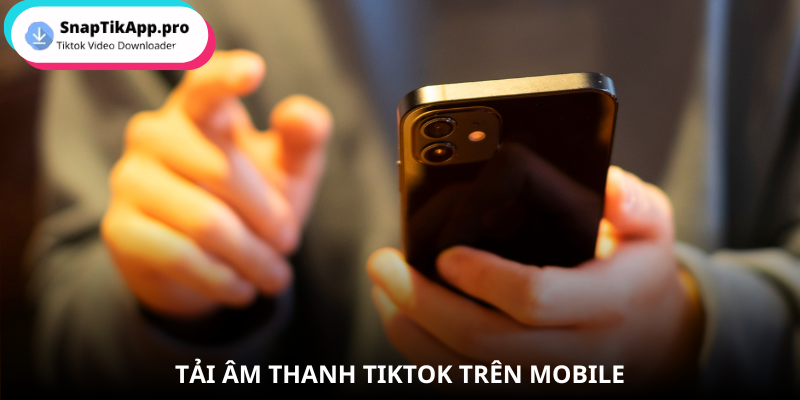 mp3-tiktok-tai-dien-thoai