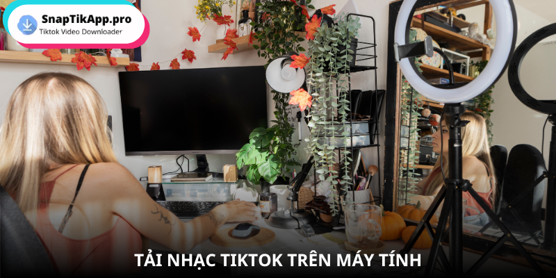 mp3-tiktok-tai-may-tinh