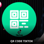 qr-code-tiktok