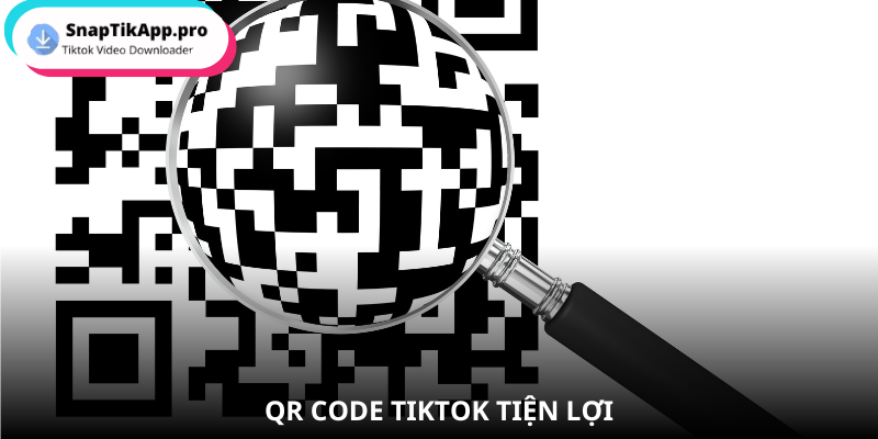 qr-code-tiktok-giai-phap
