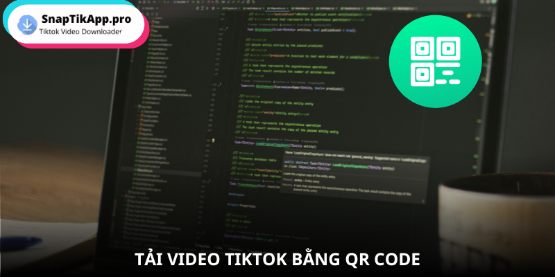 qr-code-tiktok-huong-dan