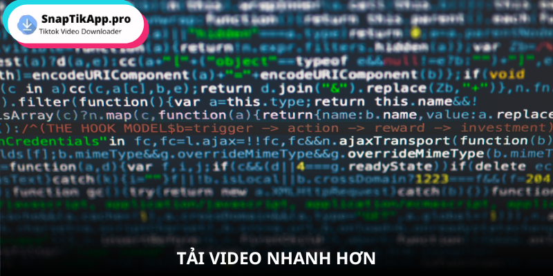 qr-code-tiktok-kho-tai-video