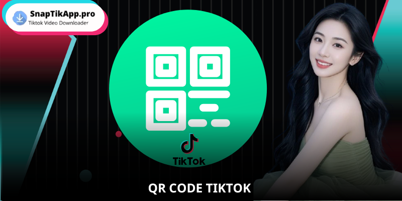 qr-code-tiktok
