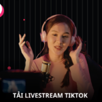 tai-livestream-tiktok