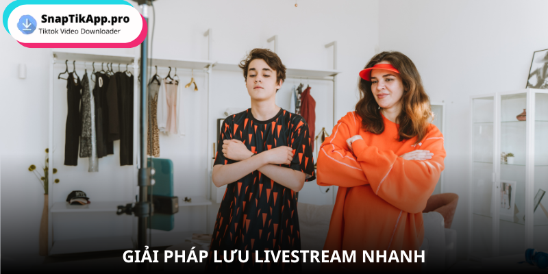 tai-livestream-tiktok-snaptik