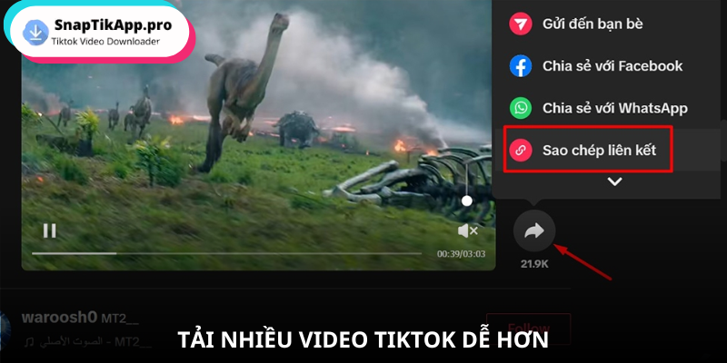 tai-nhieu-video-tiktok-kho-khan