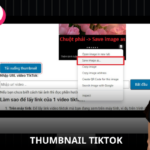 thumbnail-tiktok