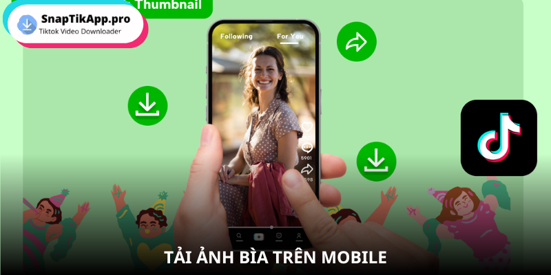 thumbnail-tiktok-dien-thoai
