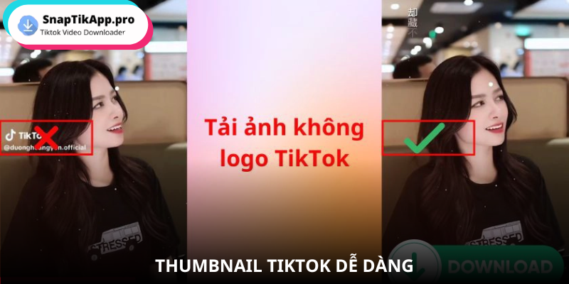 thumbnail-tiktok-faq