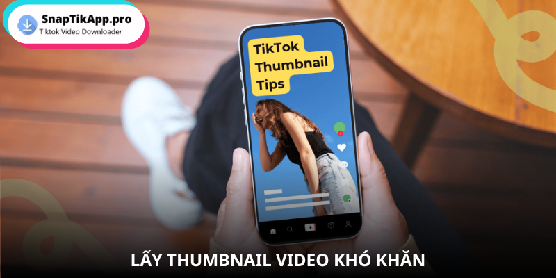 thumbnail-tiktok-kho-lay