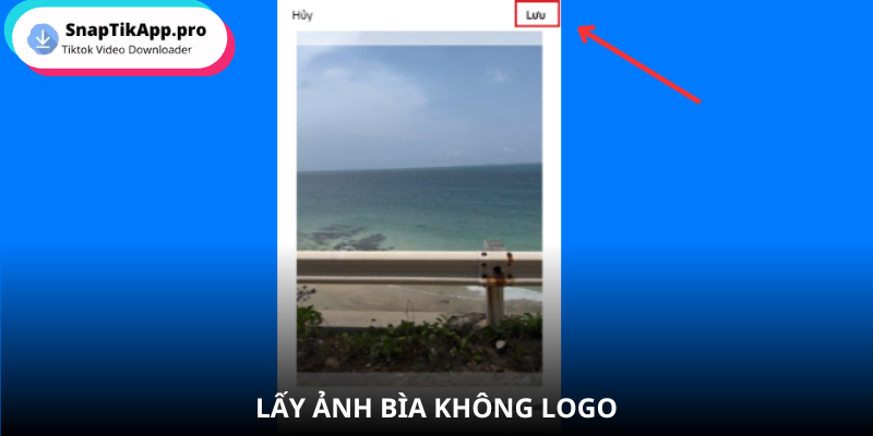 thumbnail-tiktok-may-tinh