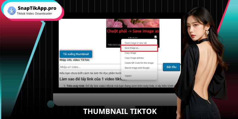 thumbnail-tiktok