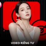 video-rieng-tu