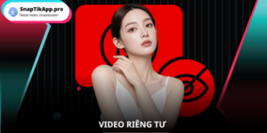 Cách Lấy Thumbnail TikTok Nhanh Nhất 2026 – Creator Gen Z