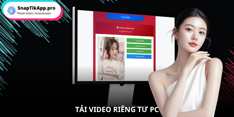 video-rieng-tu-may-tinh