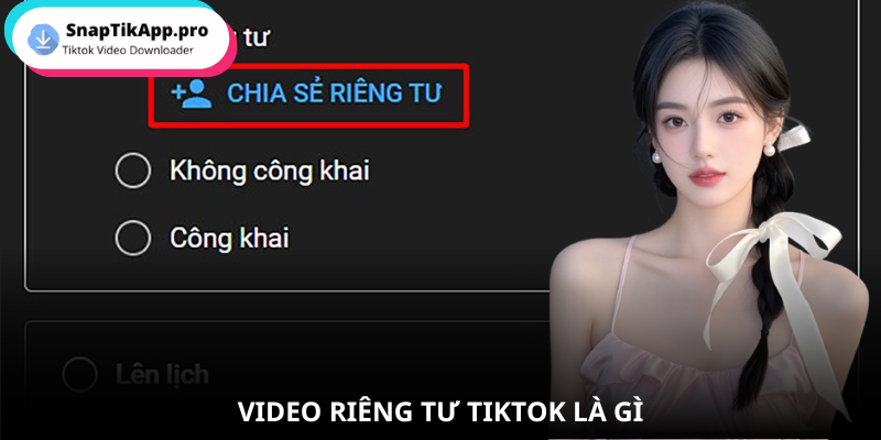 video-rieng-tu-quyen-rieng-tu