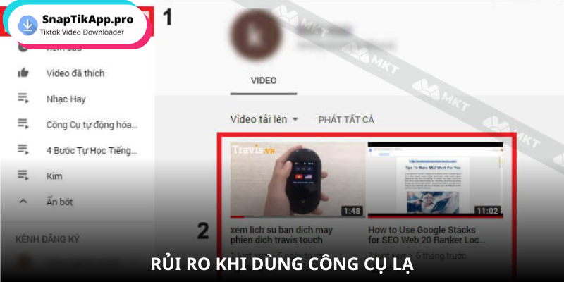 video-rieng-tu-rui-ro