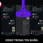 video-trong-tin-nhan