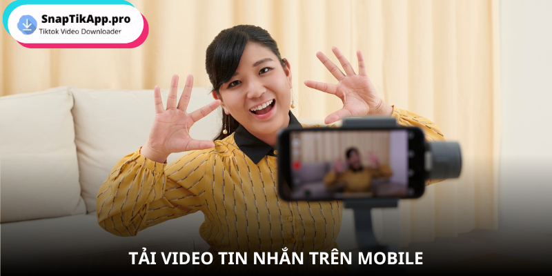 video-trong-tin-nhan-dien-thoai