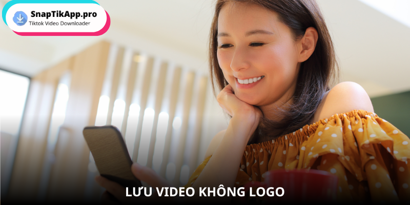 video-trong-tin-nhan-may-tinh