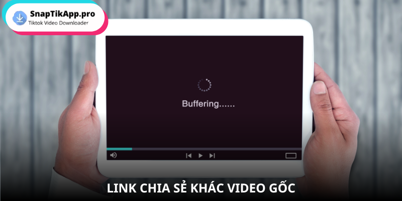 video-trong-tin-nhan-phan-biet