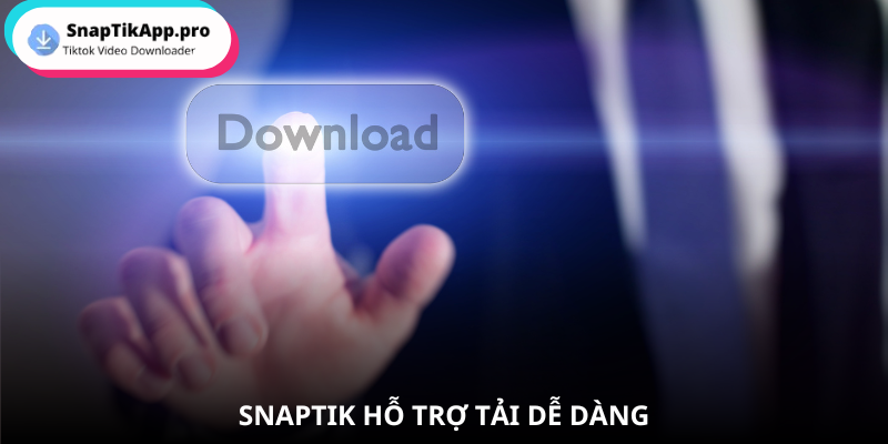 video-trong-tin-nhan-snaptik