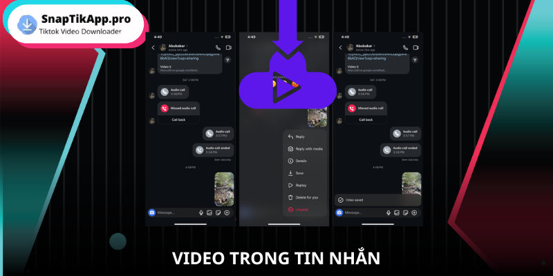 video-trong-tin-nhan